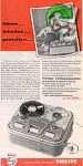 Philips 1959 322.jpg